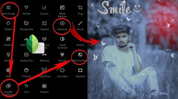 Sanpseed soft asian colour effect photo editing tutorial|Sanpseed light photo editing|MK Editer