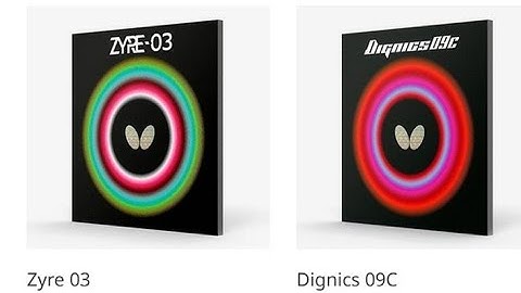 How Much Does the Butterfly Zyre 03 Cost?