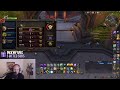 One Button Rogue PVP Challenge
