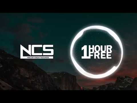 Rival x Cadmium - Seasons (feat. Harley Bird) [NCS 1 HOUR]