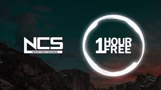 Rival x Cadmium - Seasons (feat. Harley Bird) [NCS 1 HOUR]