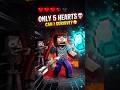 Minecraft but I only have 5 Hearts… 💀 Can I Find Diamond? 😳🔥