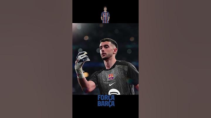 La Nueva contratación del Barcelona F.C. #barcelona #españa #LaLiga #siganme #shortsfutbol #barca