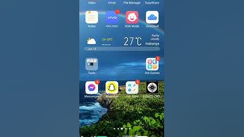 HOW TO CHANGE LOADING SCREEN OR INTRO IN YOU MOBILE LEGEND