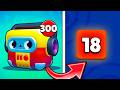 I Opened 300 NEW BOOMBOXES... They Are CRAZY GOOD!