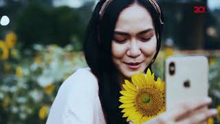 Hot Review : iPhone Xs Max