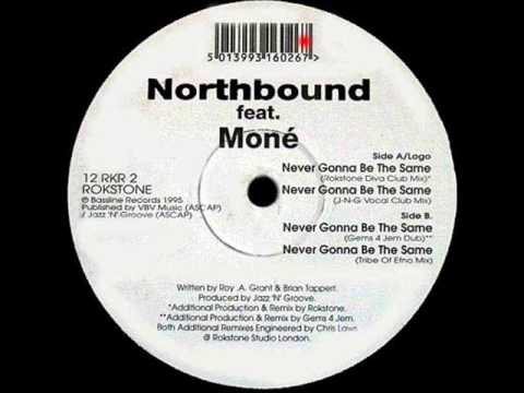 The Music ‎– Welcome To The North レコード The Music ‎– Welcome To The North レコード Amazon.co.jp