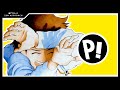 FLCL OST - Crazy Sunshine - Naota Speed Drawing