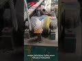 #stainless steel #tube #laser #marking -Jetvision