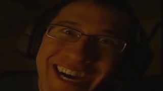 Tribute to Markiplier