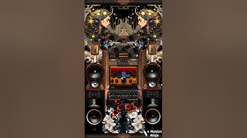Seruling Di Lembah Sunyi Gito Rollies Cover by The Phantom 13