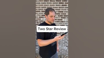 Hosts: How to Remove Bogus Airbnb Review