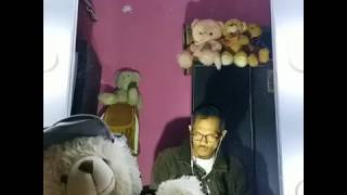 Download Lagu Tika Naik Tika Jatuh Cover By Voiser Ijan MP3 Download Lagu Tika Naik Tika Jatuh Cover By Voiser Ijan MP3