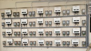 Velox on grid solar inverter Wi-Fi connect kaise kare screenshot 4