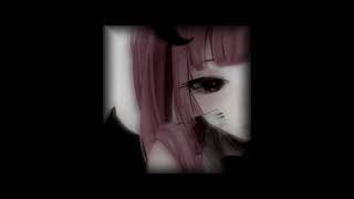 The Weeknd - Birthday Suit (sped up + reverb)