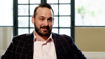 Rapid Growing Agent Force Joins Integrity Marketing Group to Accelerate Expansion