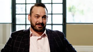 Rapid Growing Agent Force Joins Integrity Marketing Group to Accelerate Expansion