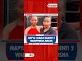 MAPYA YAIBUKA MABINTI 2 WALIOTOWEKA ARUSHA Shortsviral Arusha Polisi Globaltv Breaking 