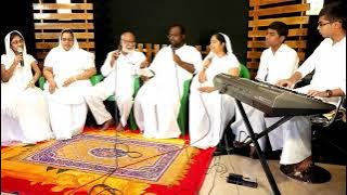 என்ன நான் செய்ய வேண்டும் சொல்லுங்கப்பா..பாடல் | Pr. Y. Wesley, Ariyalur | Enna Naan Seiya Vendum