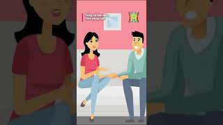 HTV - Đài Hà Nội