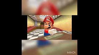 Smg4 Clip When Im Through With You