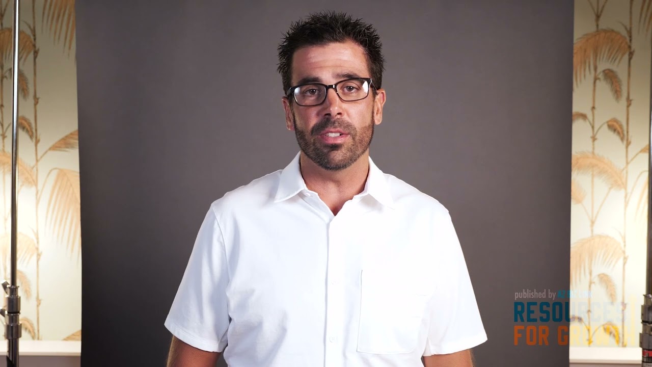 Dan Noma Jr, iReal Estate Pro