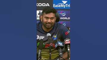 #shorts  bhanuka rajapaksha