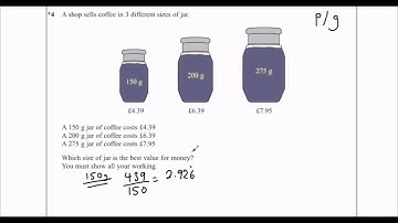 June 2016 Predicted Paper Question 4