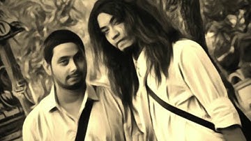 Noise Gate --- Pani (official youtube Video)