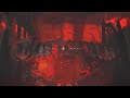 TARTARUS 100% | By: Riot (Legendary Demon)