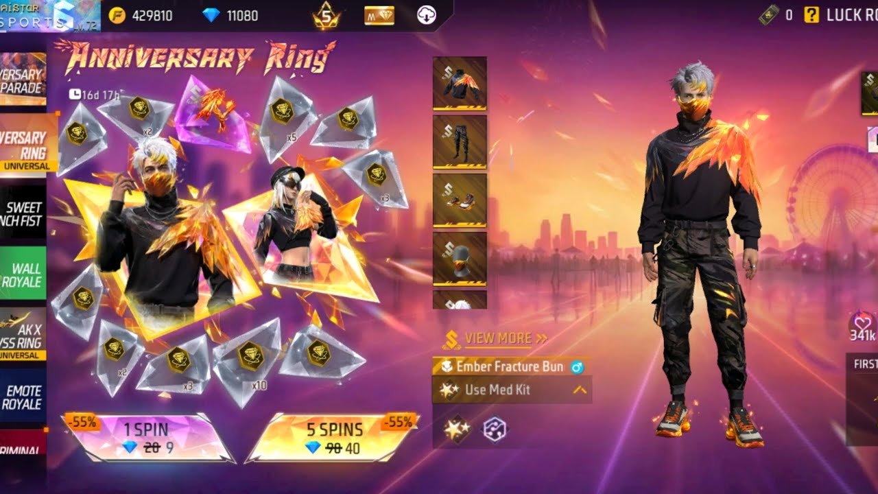 LIVE 🛑 UID CHECK || GOOD AFTERNOON ALL 🌞 || PLAYING WITH SUBSCRIBER’S 👌 || RKG E-SPORTS