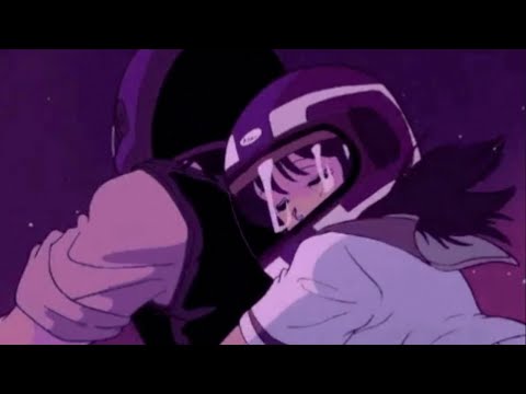 Childish Gambino Do You Like X Resonance Slowed Reverb 