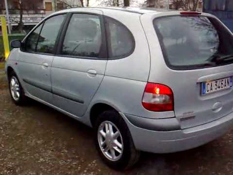 2002-|-renault-scenic-1.9-d