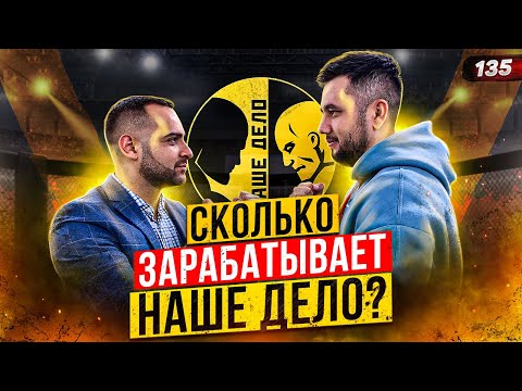 Video: Биз Прагага кетебиз