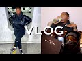 ACCESS AMINA - I LOST 13 POUNDS ON A 6 DAY JUICE CLEANSE + SHOPPING + STORYTIME + MORE | AMINACOCOA