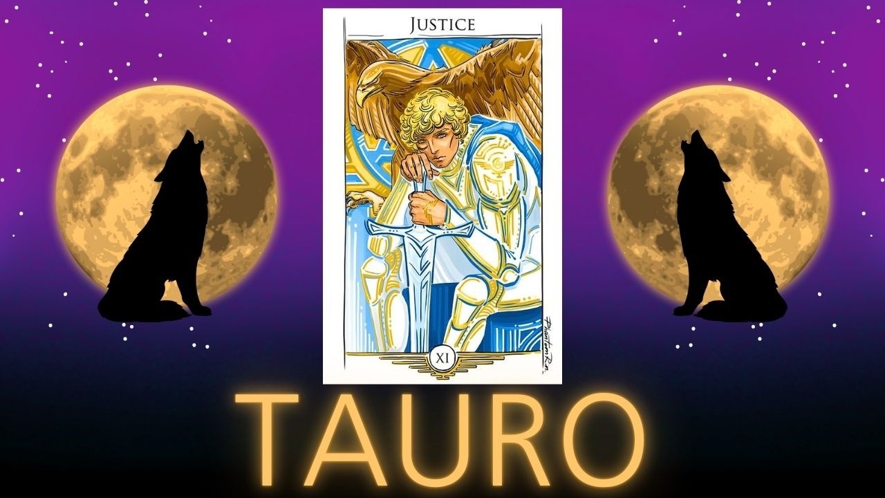 TAURO 🌟ESTO SOLO PASA UNA VEZ!! TUS SUEÑOS SE HARÁN REALIDAD 🥰 HOROSCOPO #TAURO FEBRERO 2026