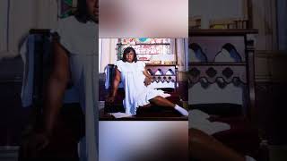 Happy 28th birthday to TikTok star Kelon aka Terri Joe