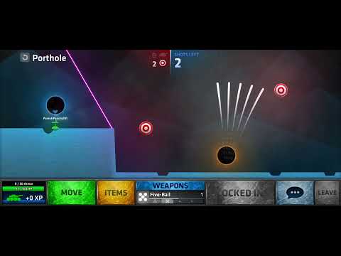 Shellshock Live Mobile - Porthole (43/81)