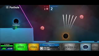 Shellshock Live Mobile - Porthole (43/81)
