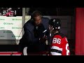 Washington Capitals vs. New Jersey Devils | Full Game Highlights | NHL on ESPN