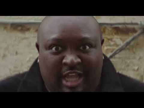 Rap Thunder