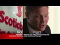 Scotiabank careers  global banking and markets