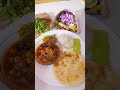 Funny 🤣: #food #shortsvideo #trendingshorts