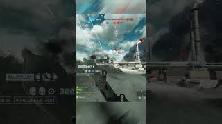 Clip moment 270 #battlefield6 #gaming #gameplay  #bf6 #bf6shorts #fyp  #fps #foryou #pourtoi