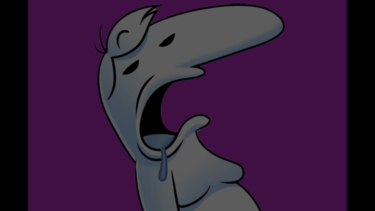 Oneyplays Fall Asleep to Zach (Part 14) [Fan Edit]