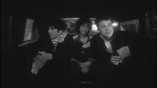 Rostam - 'From The Back of a Cab' (Ben Böhmer Remix) [ ]