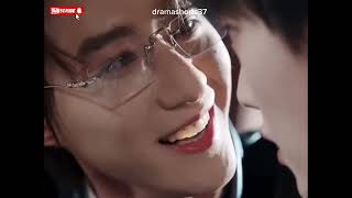Title: He should have shone brightly #bl #chinesebl #bromance #blshorts #blseries2025 #bls #kbl 
