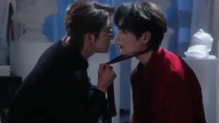 Title: He should have shone brightly #bl #chinesebl #bromance #blshorts #blseries2025 #bls #kbl 