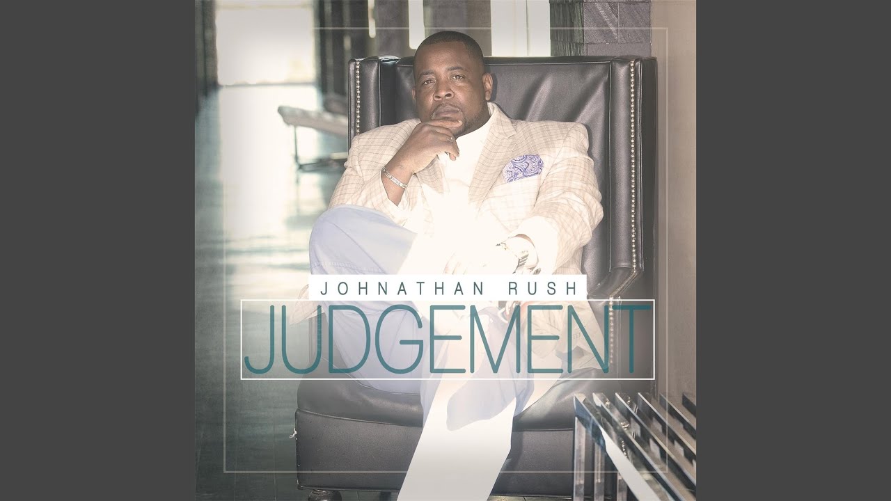 Watch Judgement on YouTube Watch Judgement on YouTube