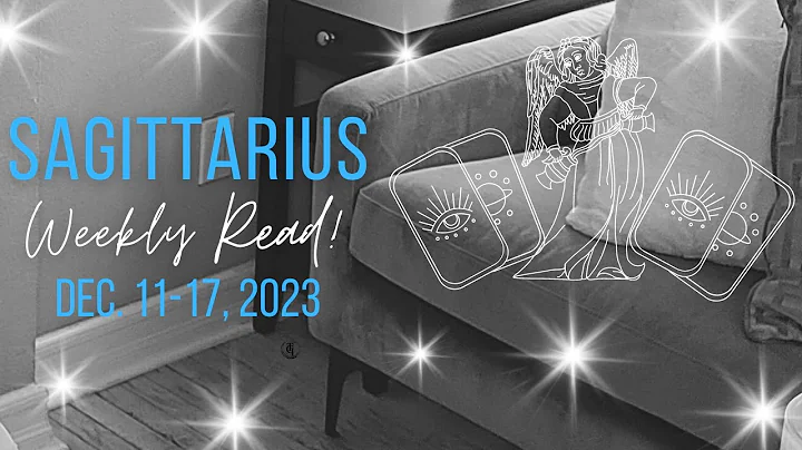 SAGITTARIUS - BEST READ EVER FOR YOU! A PARTNERSHIP THAT DOESN'T MAKE YOU WANT SOMETHING DIFFERENT! - DayDayNews